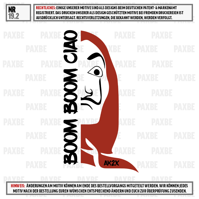 fisch, booom comic, logo, Sushi, Boot, Schatten, AK2X