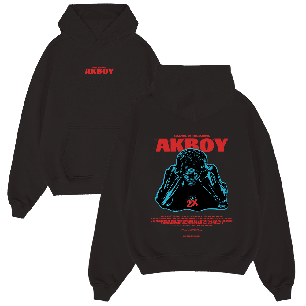 AKBOY 1059.1 Strickwaren, Pullover, Sweatshirt, Kapuzenpulli, Kapuze, Strickwaren, Pullover, Sweatshirt, Kapuzenpulli, Kapuze