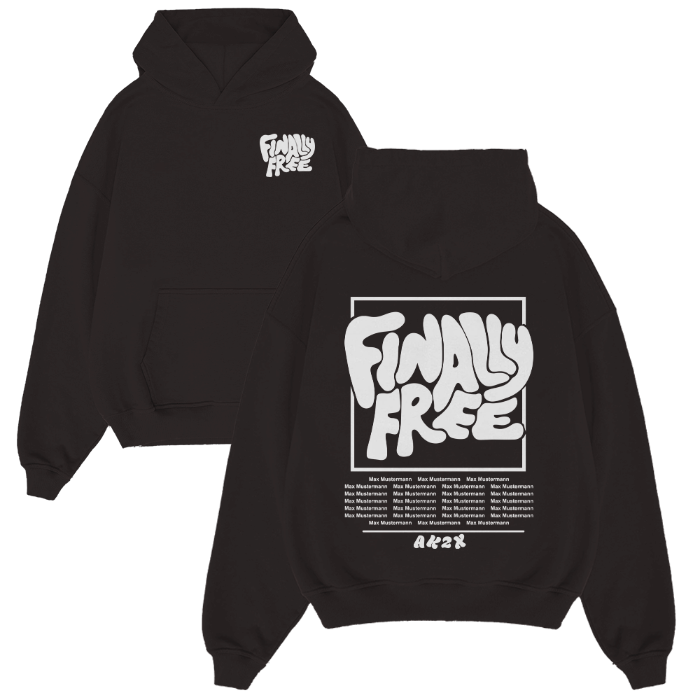 FINALLY FREE COMIC 766.1 Strickwaren, Pullover, Sweatshirt, Kapuzenpulli, Kapuze, Strickwaren, Pullover, Sweatshirt, Kapuzenpulli, Kapuze, Strickwaren, Pullover, Sweatshirt, Kapuzenpulli, Kapuze