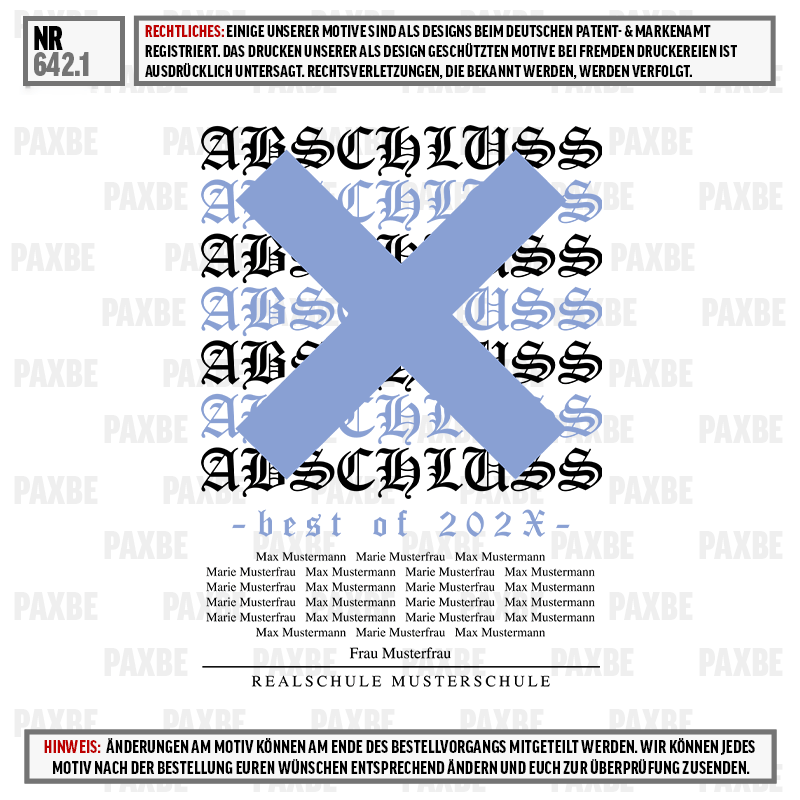 typ, zertifikat, glamour, kalligraphie, block, zertifikat, auszeichnung, abschluss, zeremonie, textlastig