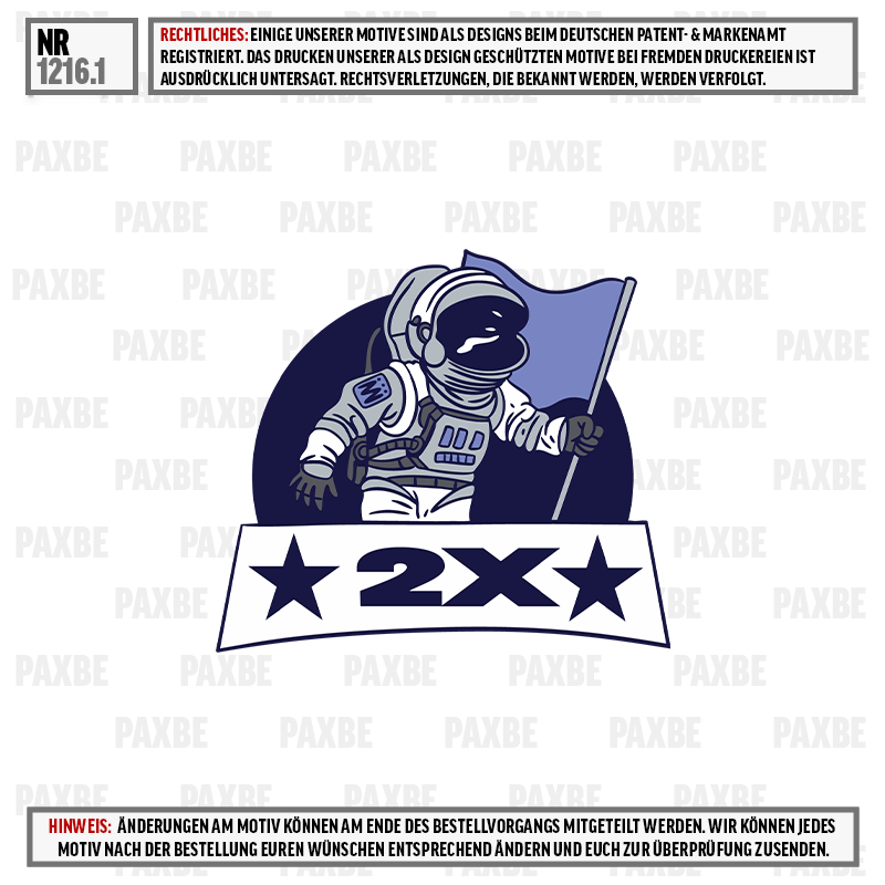 Werbung, Plakat, Person, Werbung, Plakat, Person