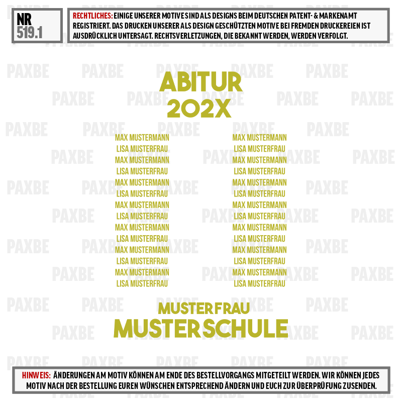 Werbung, Plakat, Seite, Text, Werbung, Plakat, Seite, Text, Datei