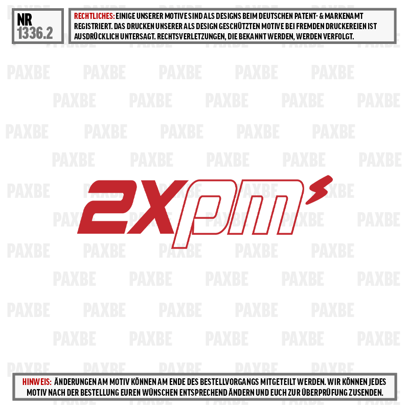 logo, 2xPIN, rot, grafik, marke, logo, expim, rot, grafik, marke