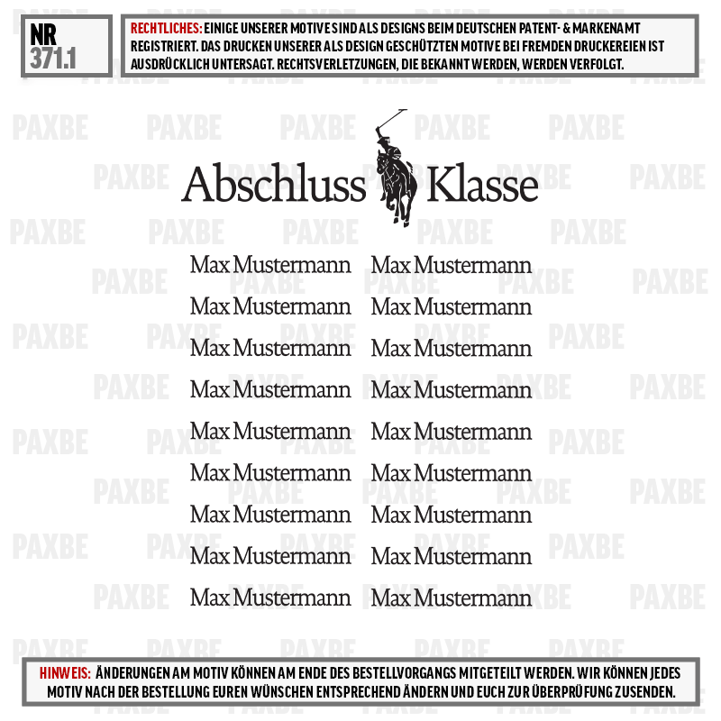 Seite, Text, Zeitung, Werbung, Seite, Text, Zeitung, Werbung