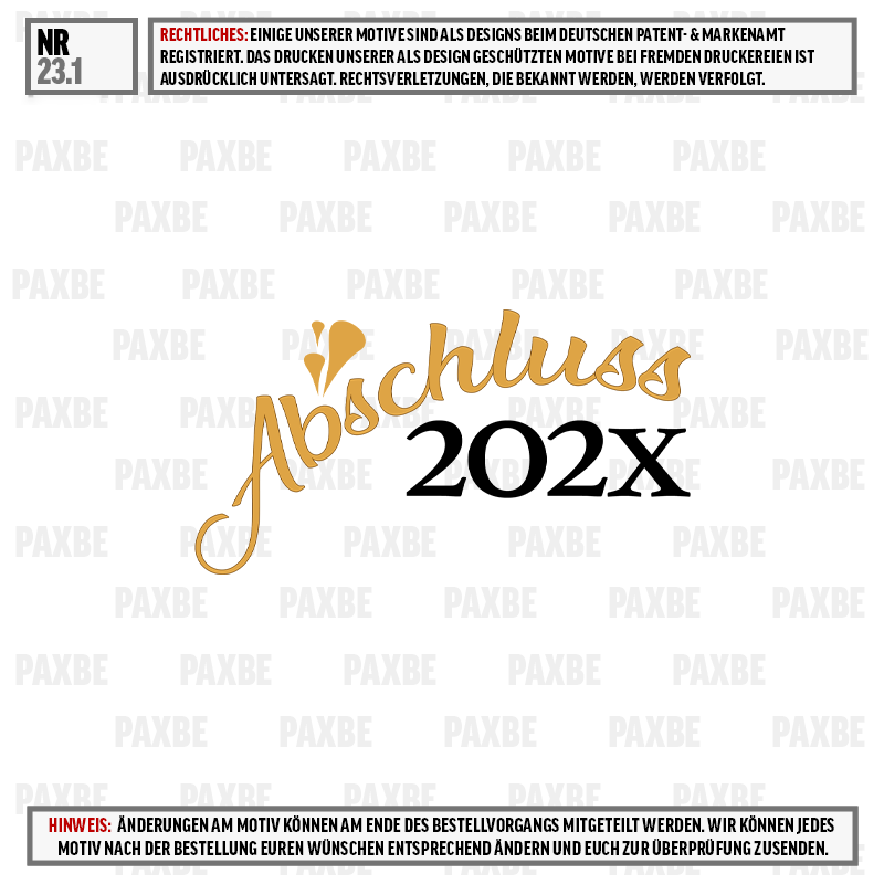 glühwein, herbstdeko, jahrgangskap, 202X, schriftzug, Postkarte, Abschluss 202X, Banner, Jahresabschluss, Motiv