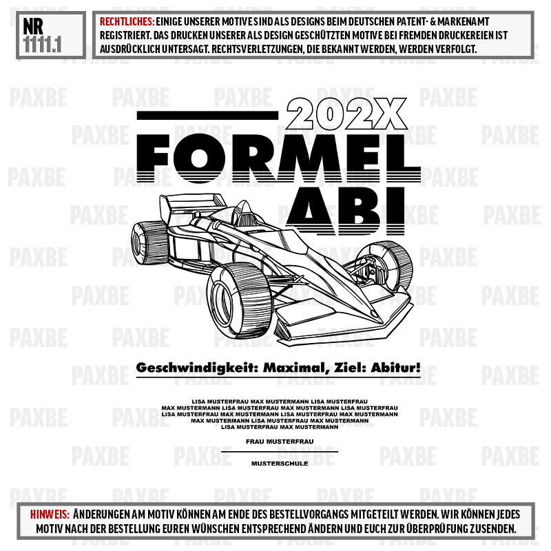 Werbung, Plakat, Gras, Auto, Rad