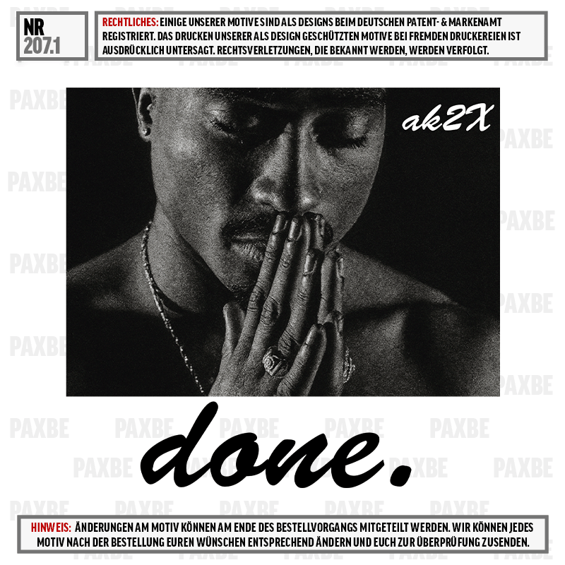 Werbung, Plakat, Erwachsener, Mann, Person