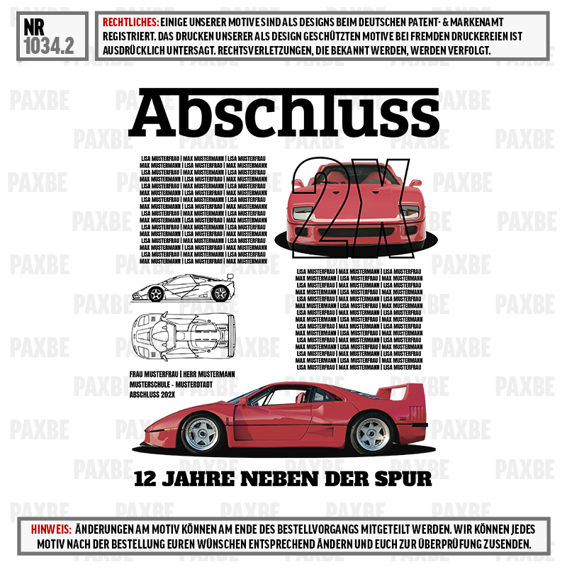 Werbung, Plakat, Auto, Rad, Leichtmetallfelge, Werbung, Plakat, Auto, Rad, Leichtmetallfelge