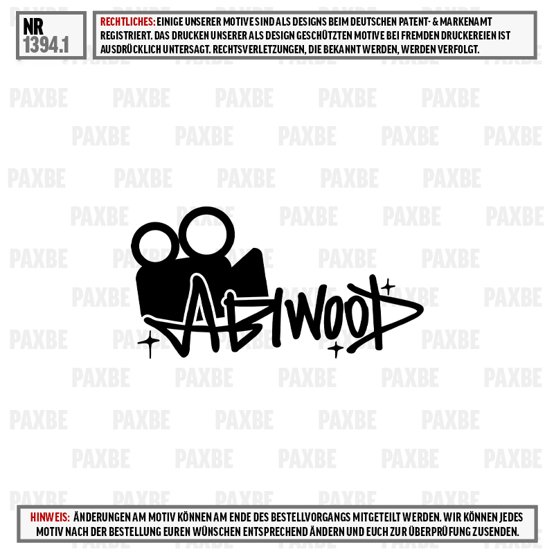filmkamera, graffiti, logo, abstrakt, holzkamera, Graffiti, Logo, Graffiti-Text, Abstrakte Kamera, Wandkunst