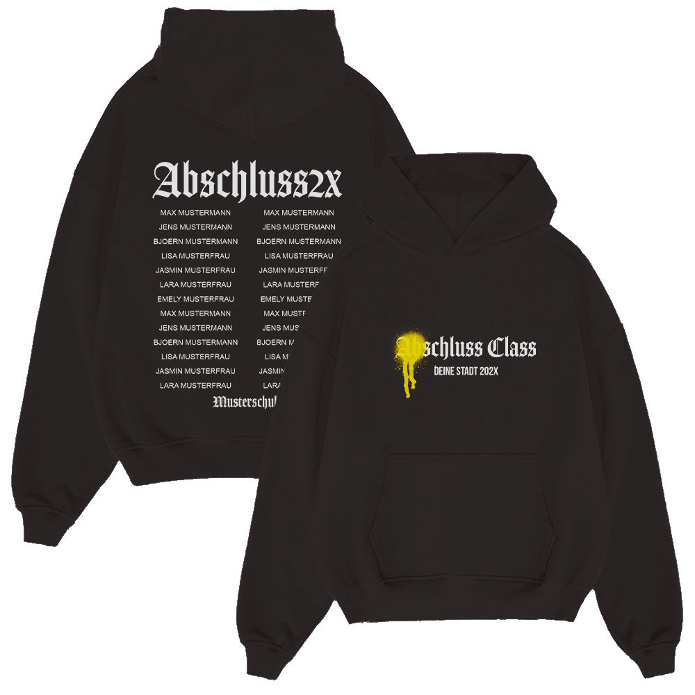 Bekleidung, Strickwaren, Pullover, Sweatshirt, Kapuzenpulli, Bekleidung, Strickwaren, Pullover, Sweatshirt, Kapuzenpulli