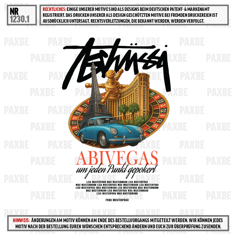 Werbung, Plakat, Auto, Transport, Fahrzeug, Werbung, Plakat, Auto, Transport, Fahrzeug, Werbung, Plakat, Auto, Transport, Fahrzeug