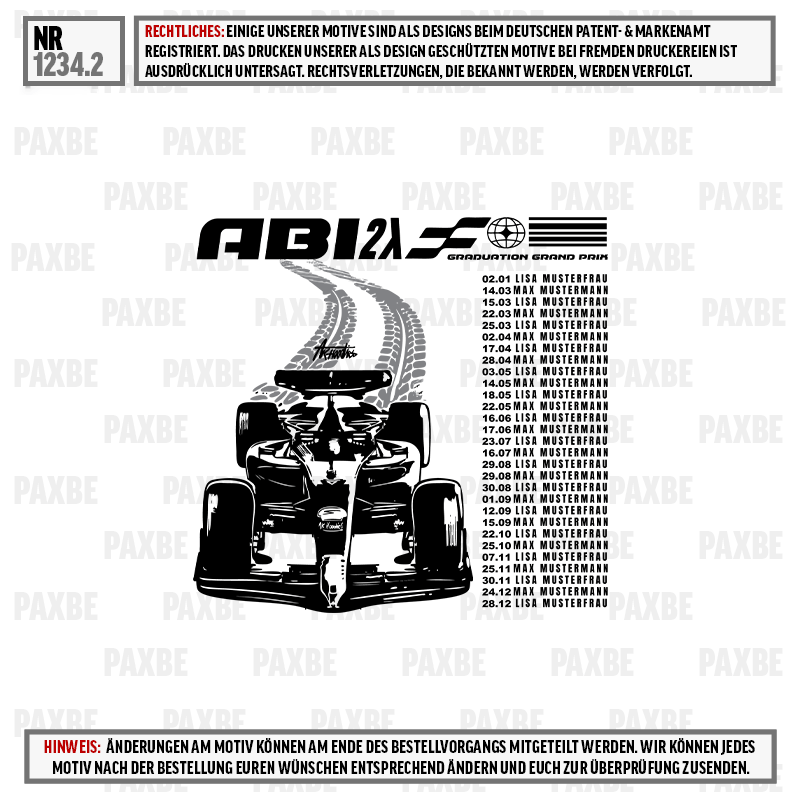 Gras, Pflanze, Rasen, Gras, Pflanze, Rasen