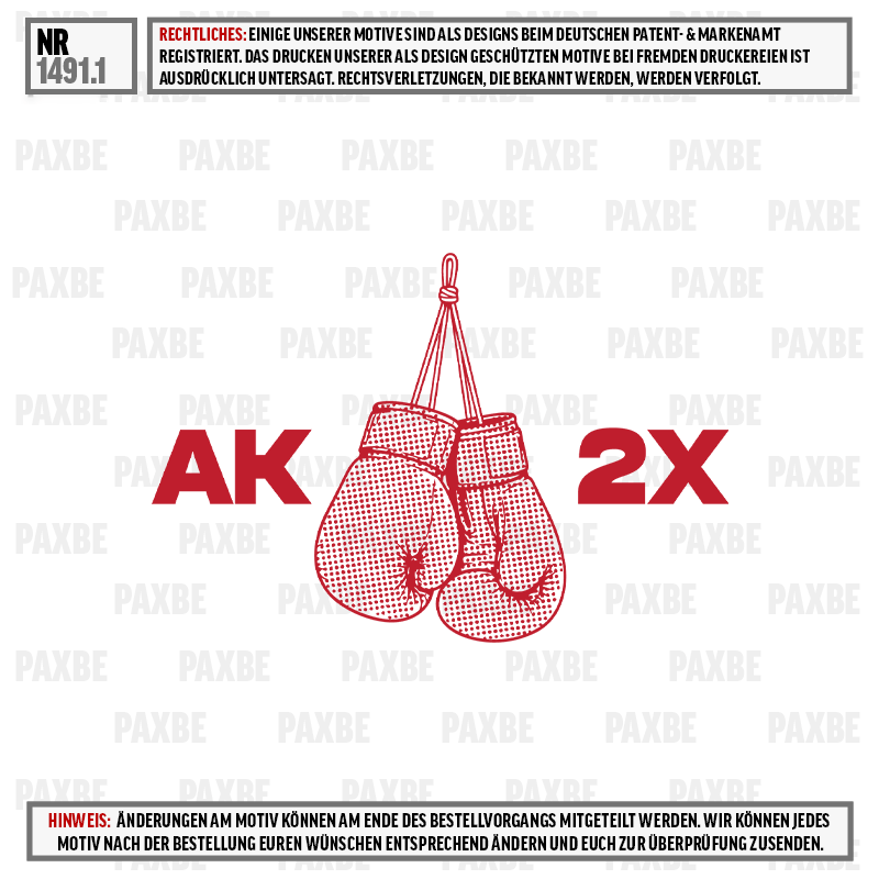 Boxen, Handschuhe, Paar, rot, hängen, boxing gloves, handschuhe, paar, rot, sport