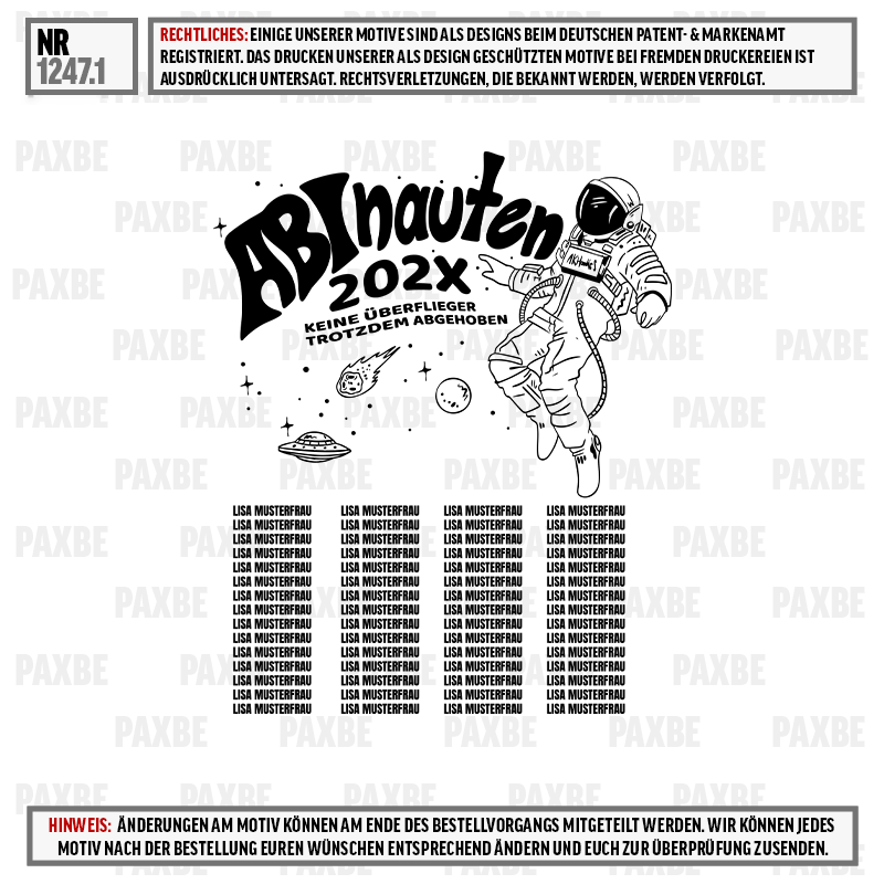 Werbung, Seite, Text, Plakat, Person, Werbung, Seite, Text, Plakat, Person