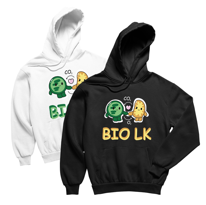 BIO LK 817.1