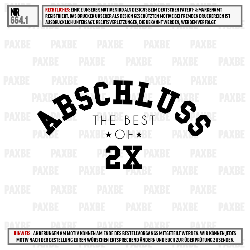 T-Shirt, Aufdruck, 2X, The Best Of, Architekt?, T-Shirt, Grafik, Text, 2X, Anzeige