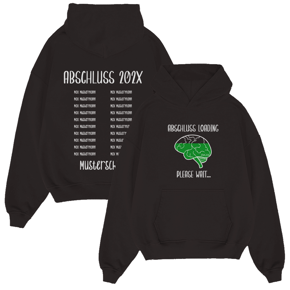 Bekleidung, Strickwaren, Pullover, Sweatshirt, Kapuzenpulli, Bekleidung, Strickwaren, Pullover, Sweatshirt, Kapuzenpulli