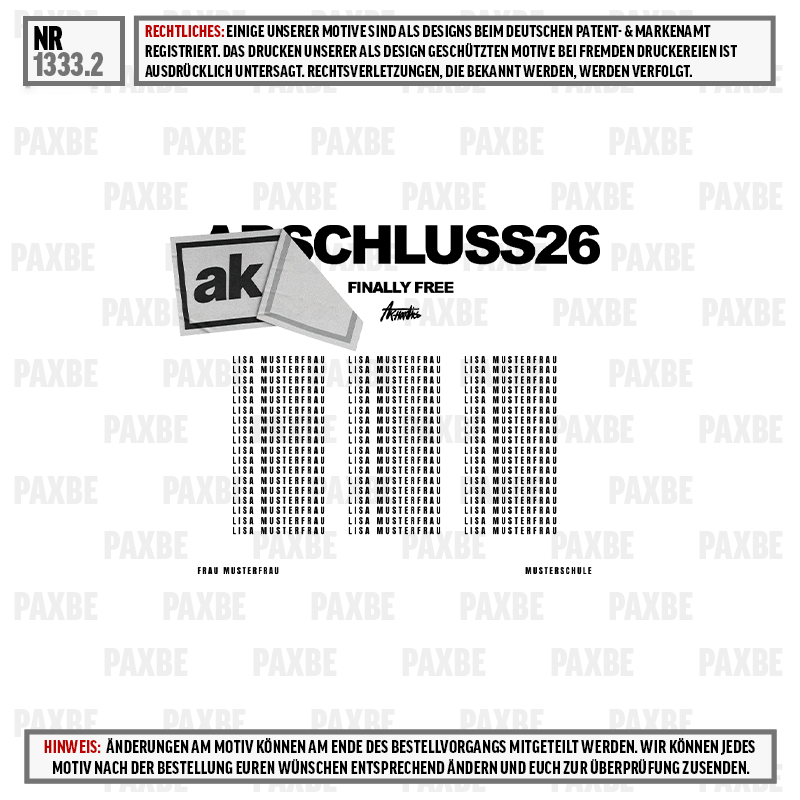 poster, grafik, text, musterthema, musterfrau, poster, grafik, text, text, muster