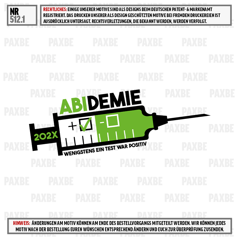 impfung, test, illustration, spritze, checkmark, spritze, impfung, positiver test, illustration, haken