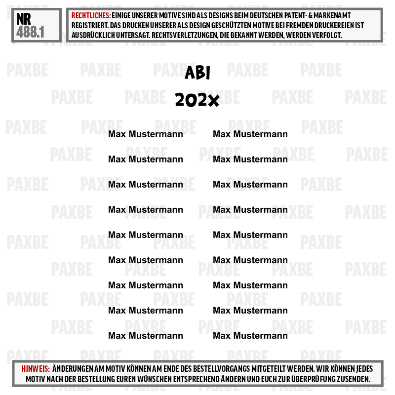 T-Shirt, Schwarz, Rundhalsausschnitt, Kurzärmelig, Basic, T-Shirt, Kurzarm, Rundhals, Kleidung, Ungefähre Größe