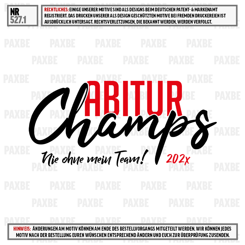 design, logo, Champs, Armitur, 202x, team, logo, Champs, Champs, 202x