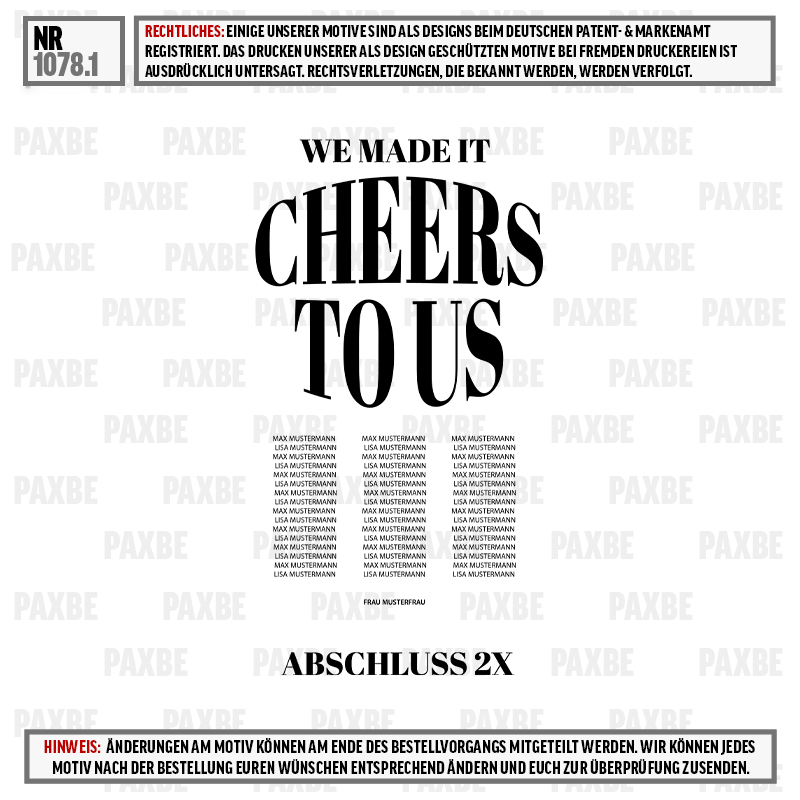 Werbung, Text, Plakat, Zeitung, Werbung, Text, Plakat, Zeitung