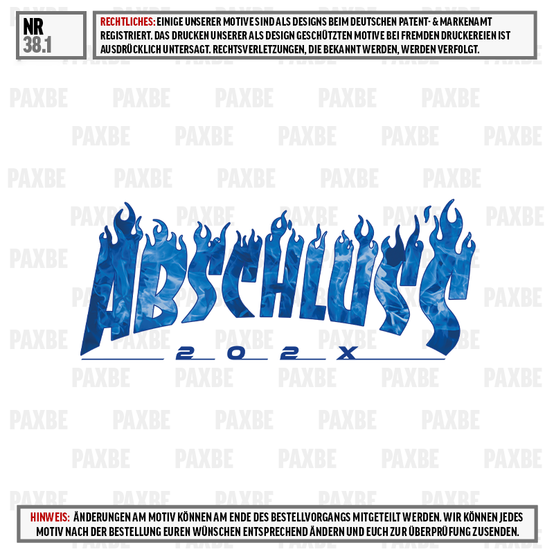 Werbung, Plakat, Text, Werbung, Plakat, Text