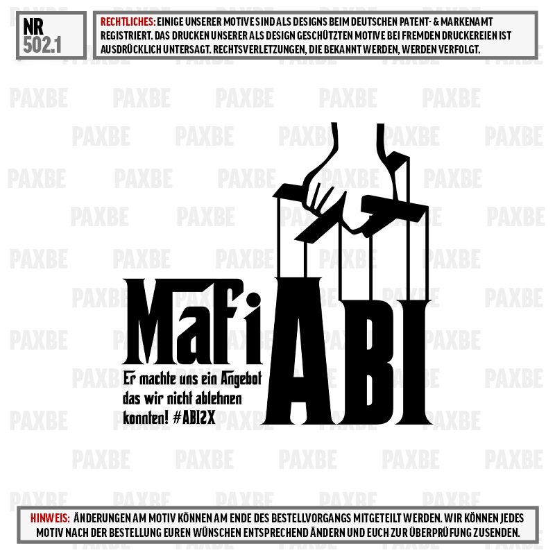 mafia, mobster, Handschellen, Verbrechen, Poster, meme, mafiab, grafik, zitat, handschellen