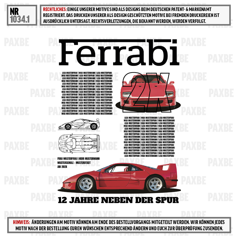 Werbung, Plakat, Auto, Rad, Leichtmetallfelge