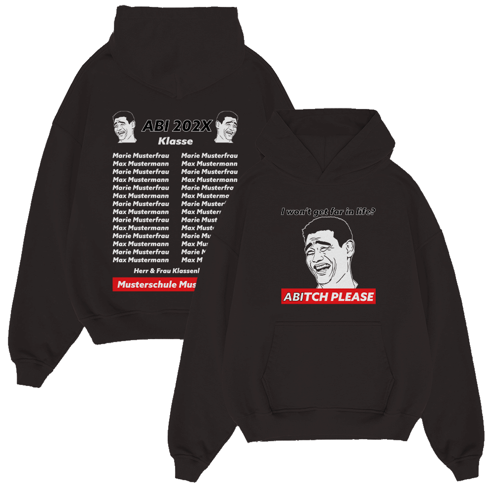 Strickwaren, Pullover, Sweatshirt, Kapuzenpulli, Person, Strickwaren, Pullover, Sweatshirt, Kapuzenpulli, Person