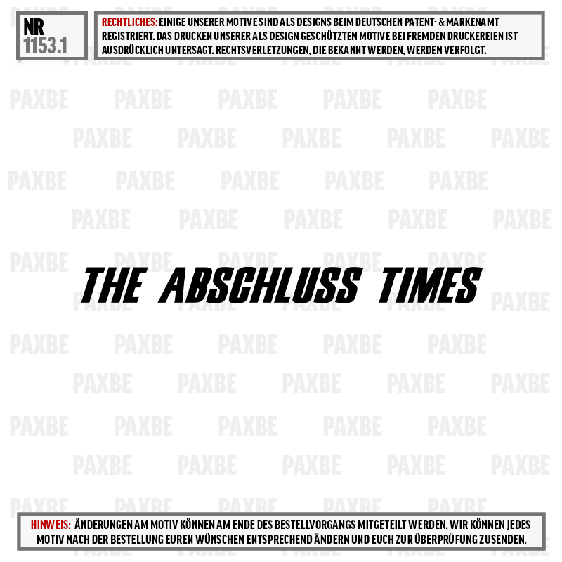 Seite, Text, Seite, Text