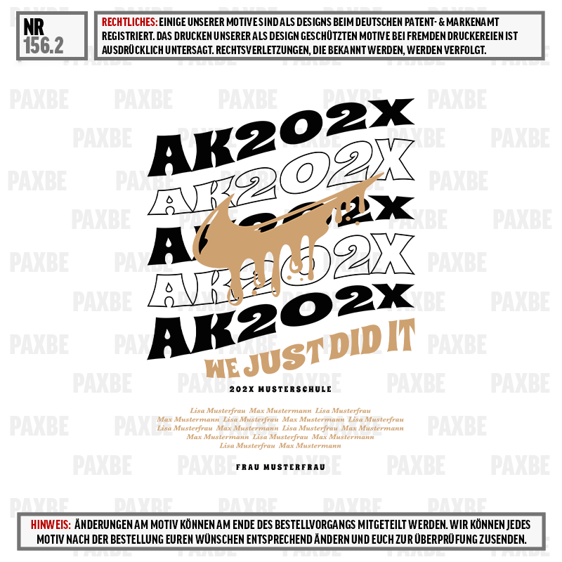 Werbung, Plakat, Werbung, Plakat