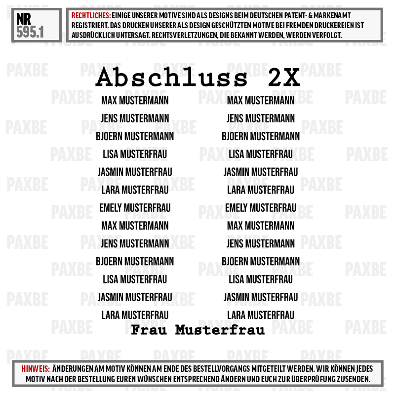 hintergrundmuster, namenkontakt, weibliches modell, musterfrau, schriftzug, kleidung, faltblatt, abschnitt, musterfrau, kollektion