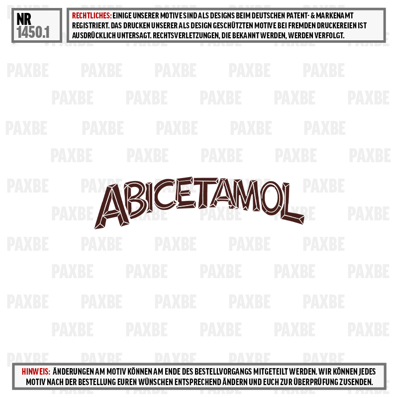 Medikament, Schmerzmittel, Tabletten, Paracetamol?, Schmerzlinderung