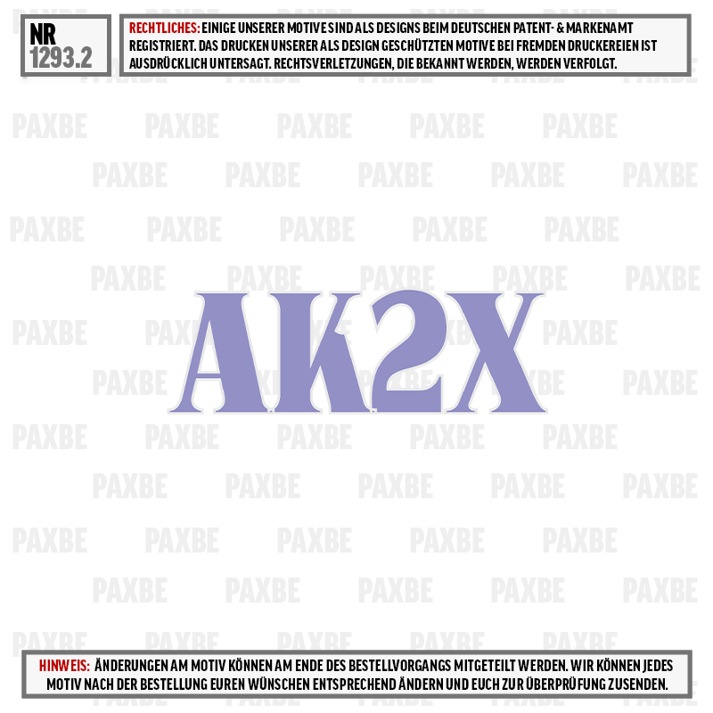 Seite, Text, Seite, Text