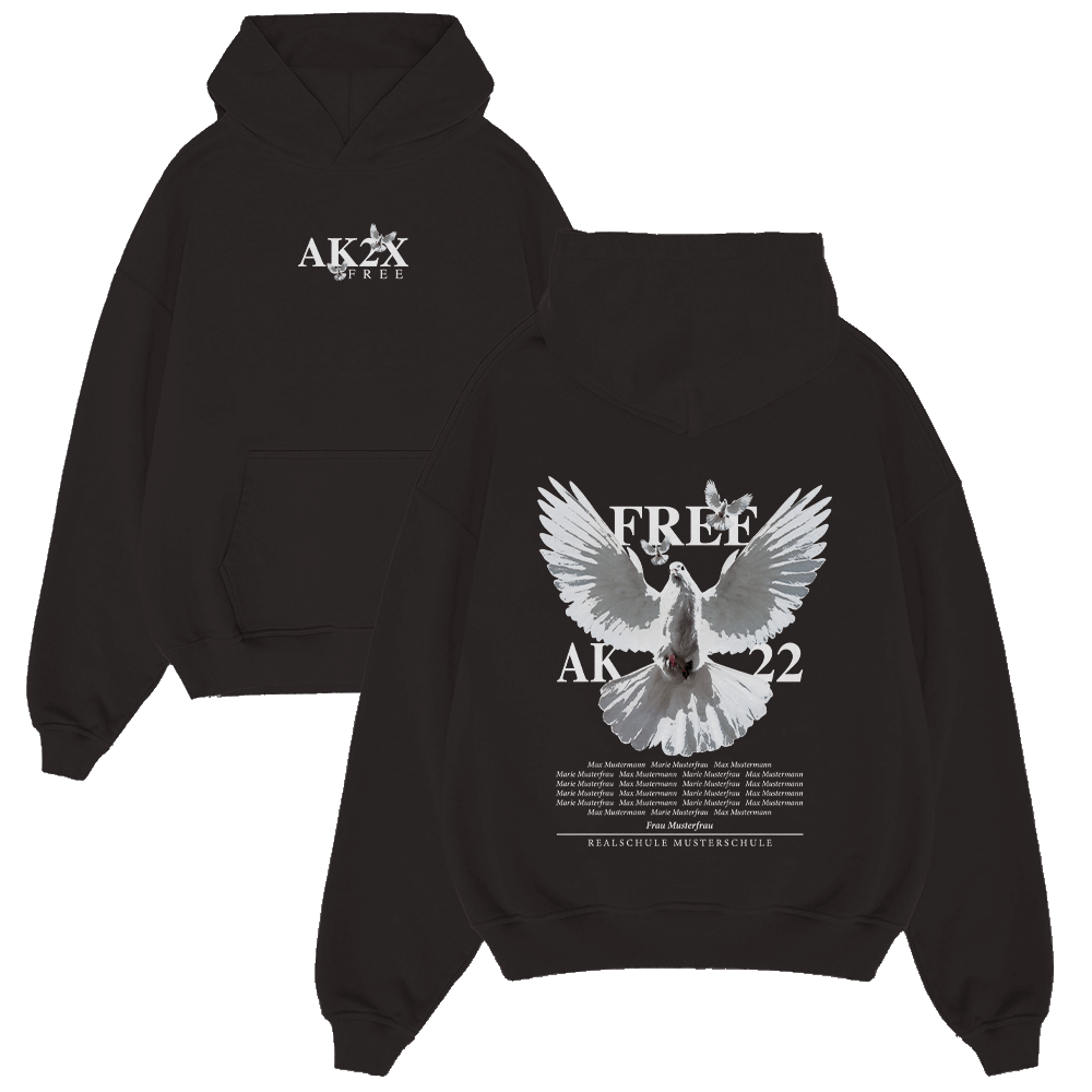 FREE TAUBE 623.1 Strickwaren, Pullover, Sweatshirt, Kapuzenpulli, Kapuze, Strickwaren, Pullover, Sweatshirt, Kapuzenpulli, Kapuze