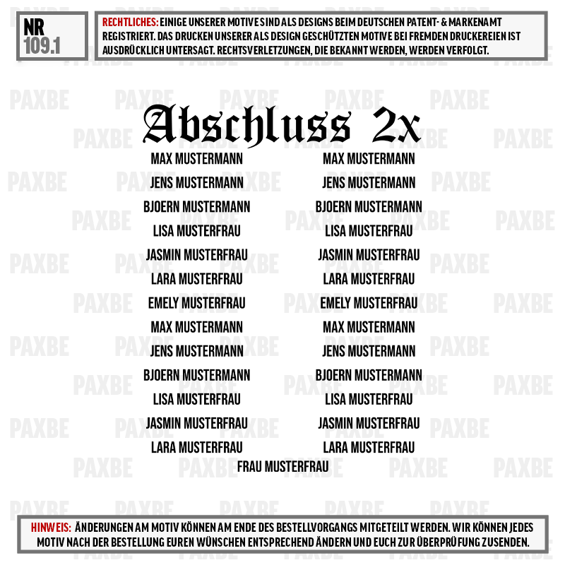 bestellung, abschluss, titel, schriftart, liste, organisation, auszeichnung, zertifikat, finalist, liste