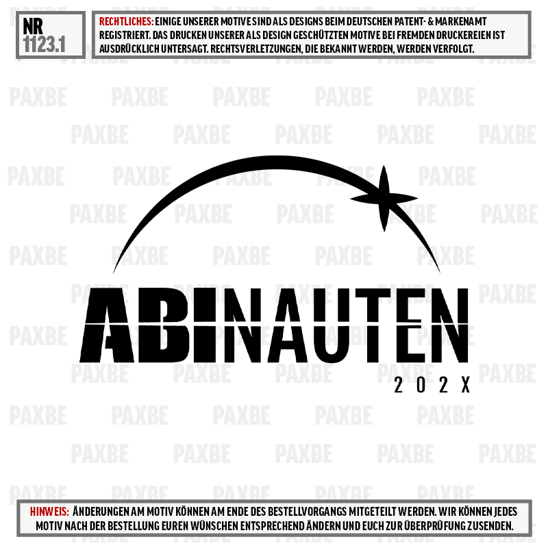 Werbung, Plakat