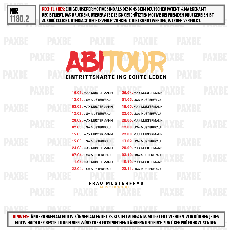 Seite, Text, Werbung, Plakat