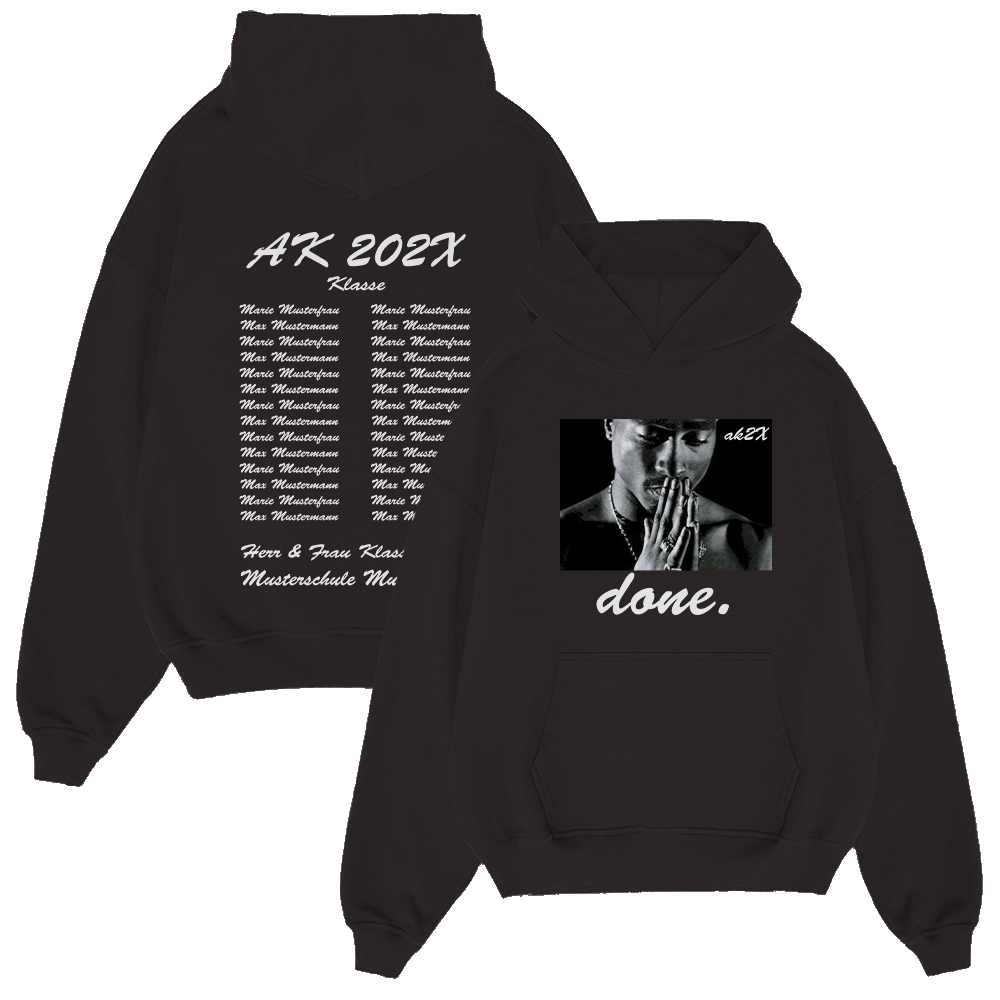Strickwaren, Pullover, Sweatshirt, Kapuzenpulli, Person, Strickwaren, Pullover, Sweatshirt, Kapuzenpulli, Person