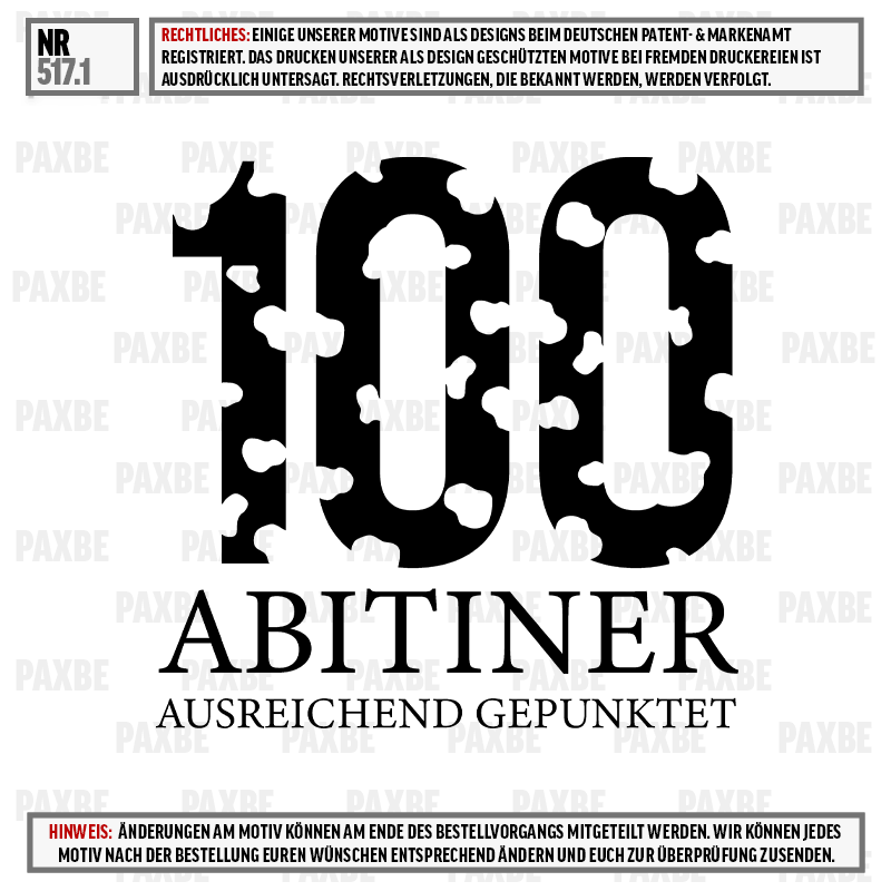 shirt, t-shirt, 1000, abitt ner?, pattern, 100, abitter, abittner, paxbe, logo