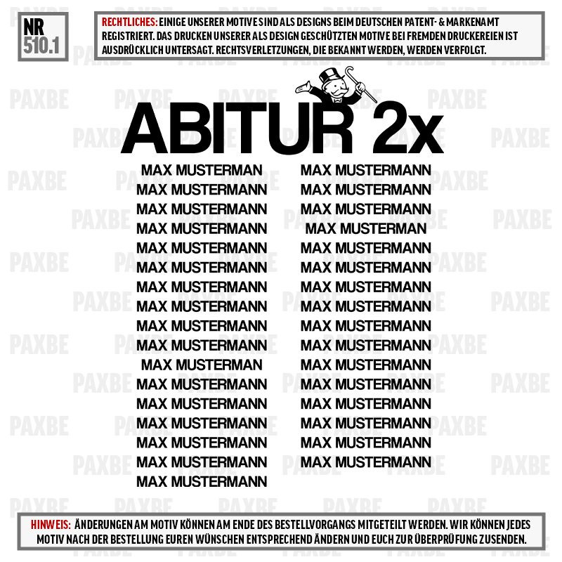 KABITALISMUS MONOPOLY 510.1 KABITALISMUS MONOPOLY 510.1