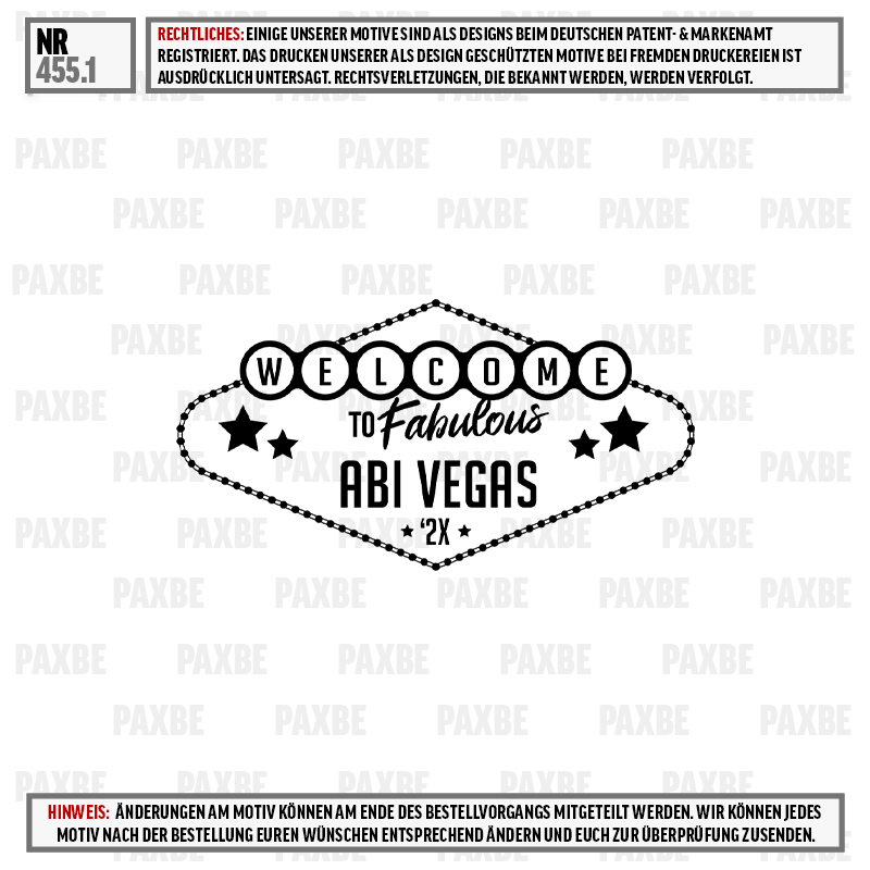 logo, willkommen, avi vegas, avi vegas 2x, sterne, willkommen, айн, abzeichen, etikett, anzeige