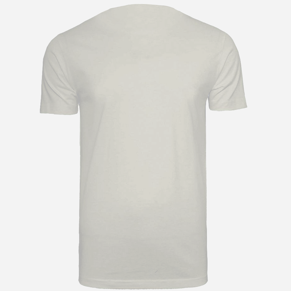BIO Shirt
