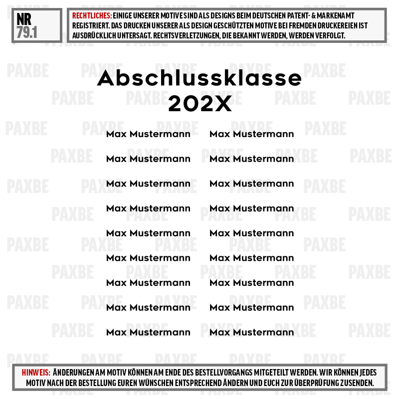 Seite, Text, Seite, Text