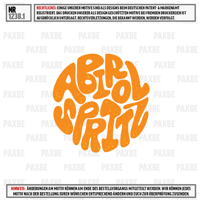 Werbung, Körperteil, Hand, Person, Werbung, Körperteil, Hand, Person