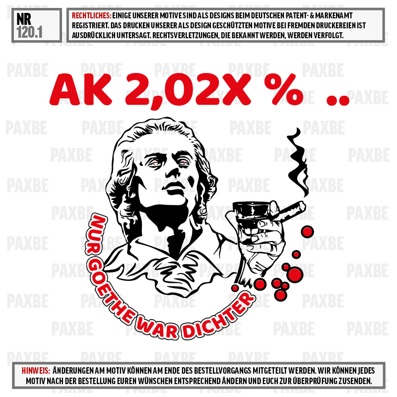 Rauchen, Zigarette, Portrait, Grafik, Roter Text, Kaffee, Rauch, Zigarre, Publikumsrahmen, Kunstmotiv