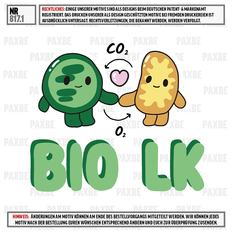 bio, eco, carbon, cycle, illustration, Bio, Grün, co2, OK