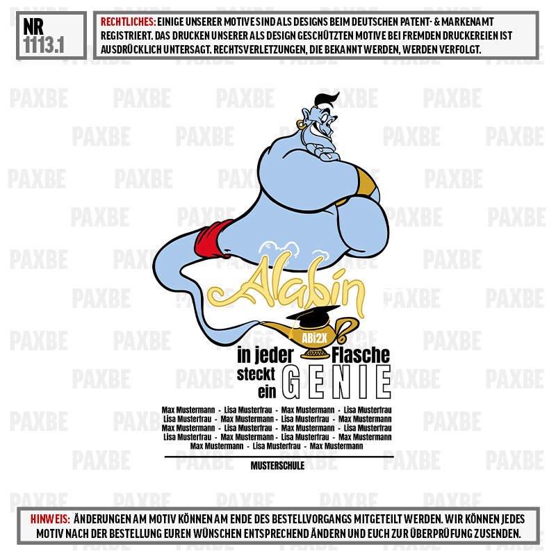 Werbung, Plakat, Werbung, Plakat, Werbung, Plakat