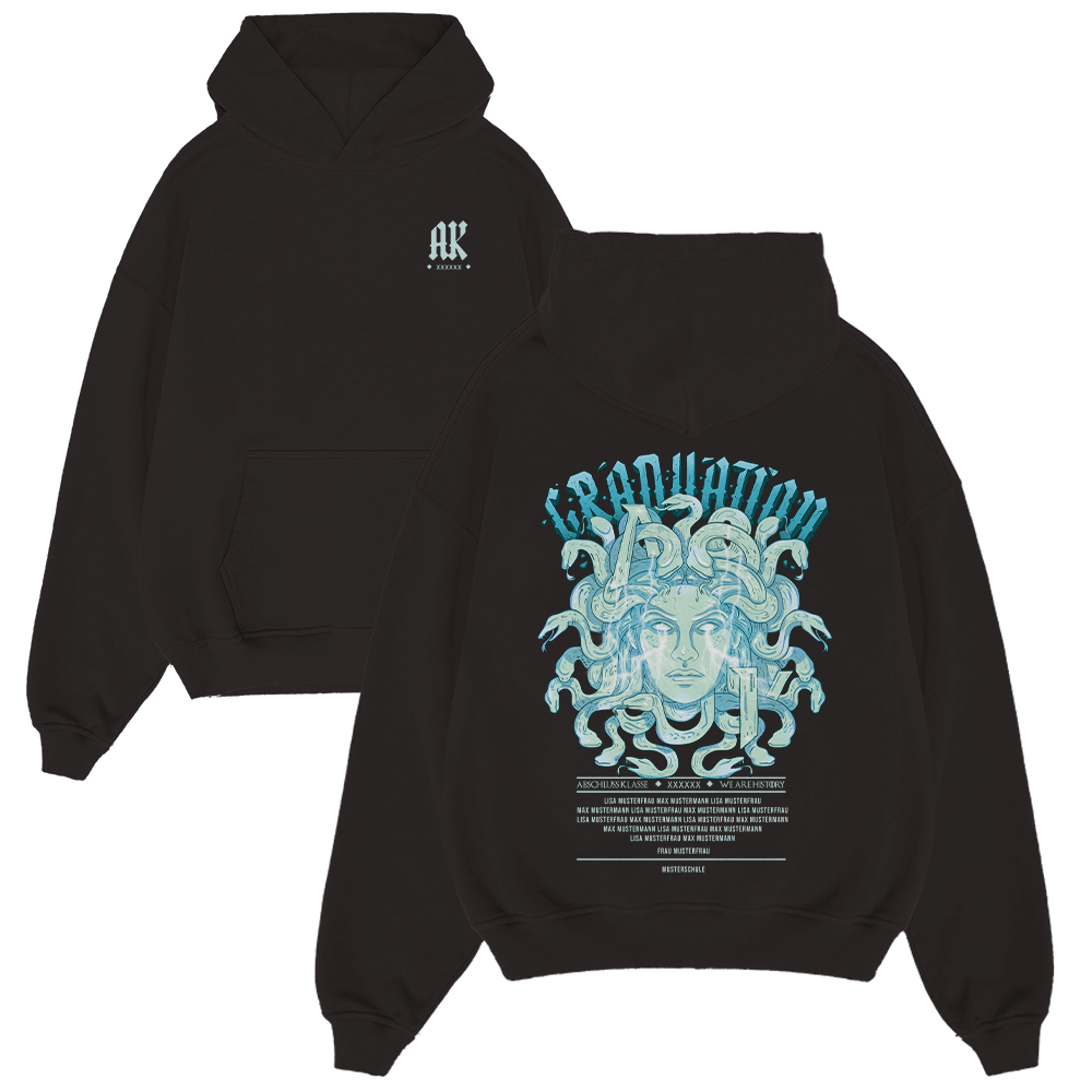 MEDUSA 938.1 Strickwaren, Pullover, Sweatshirt, Kapuzenpulli, Kapuze, Strickwaren, Pullover, Sweatshirt, Kapuzenpulli, Kapuze